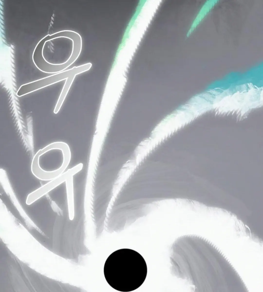 On the Way to Meet Mom Chapter 9 Page 132