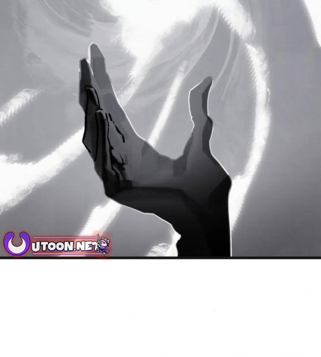 On the Way to Meet Mom Chapter 9 Page 133