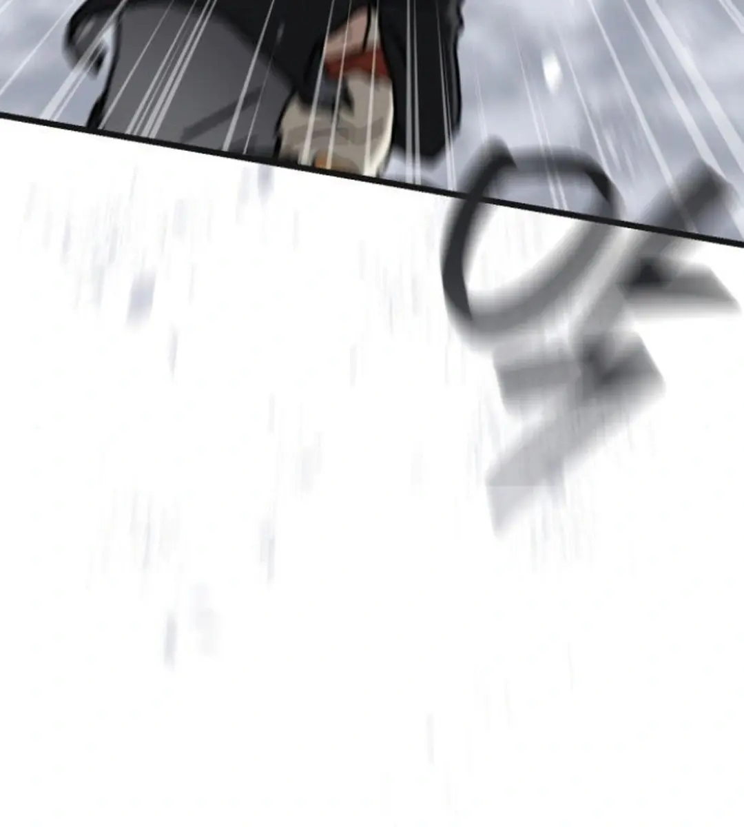 On the Way to Meet Mom Chapter 9 Page 136