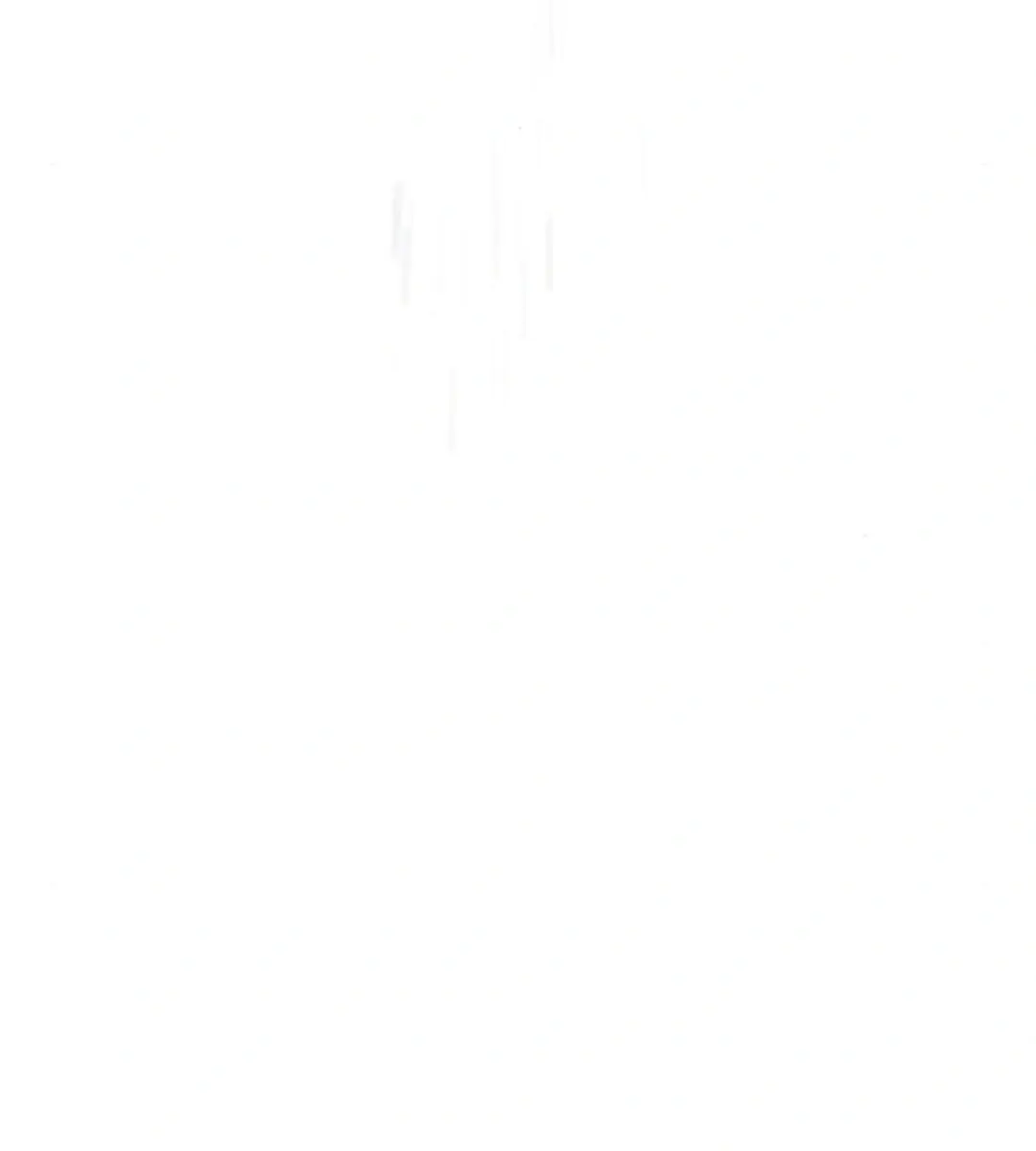 On the Way to Meet Mom Chapter 9 Page 137