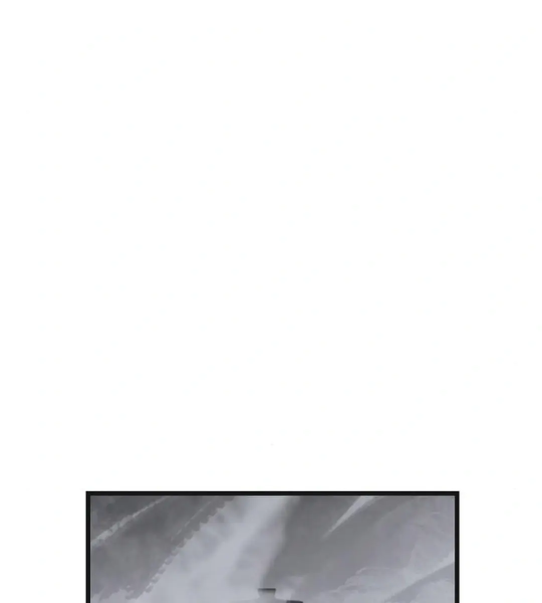 On the Way to Meet Mom Chapter 9 Page 138