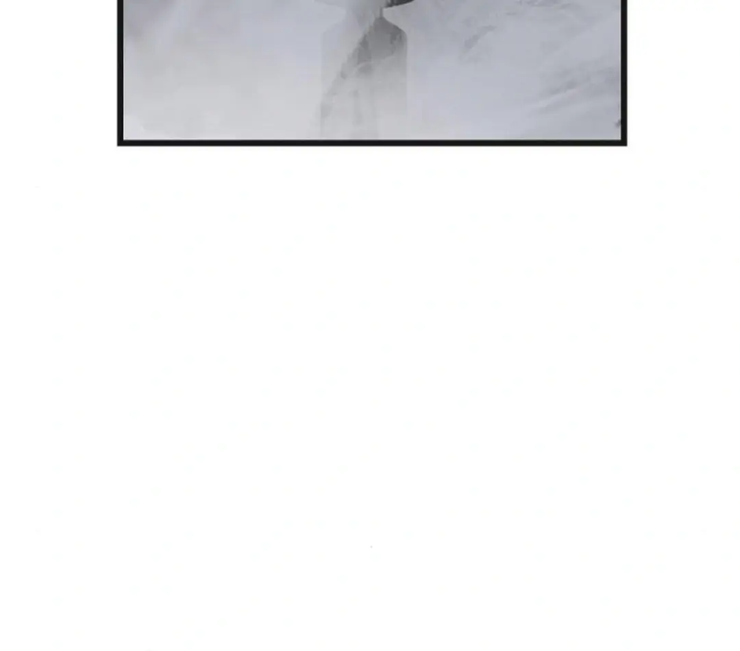 On the Way to Meet Mom Chapter 9 Page 139