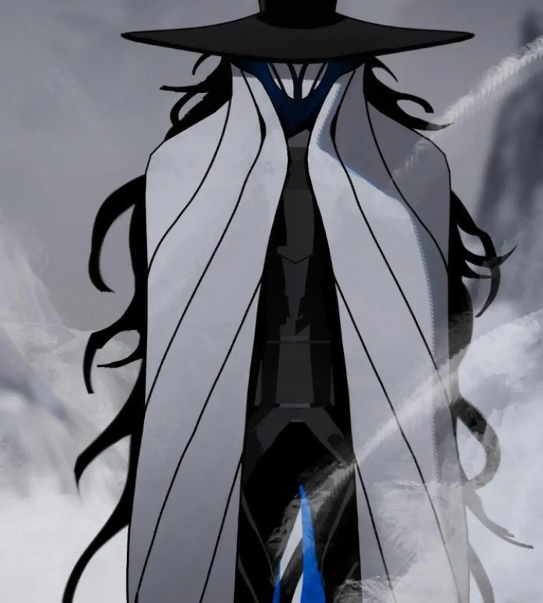 On the Way to Meet Mom Chapter 9 Page 142