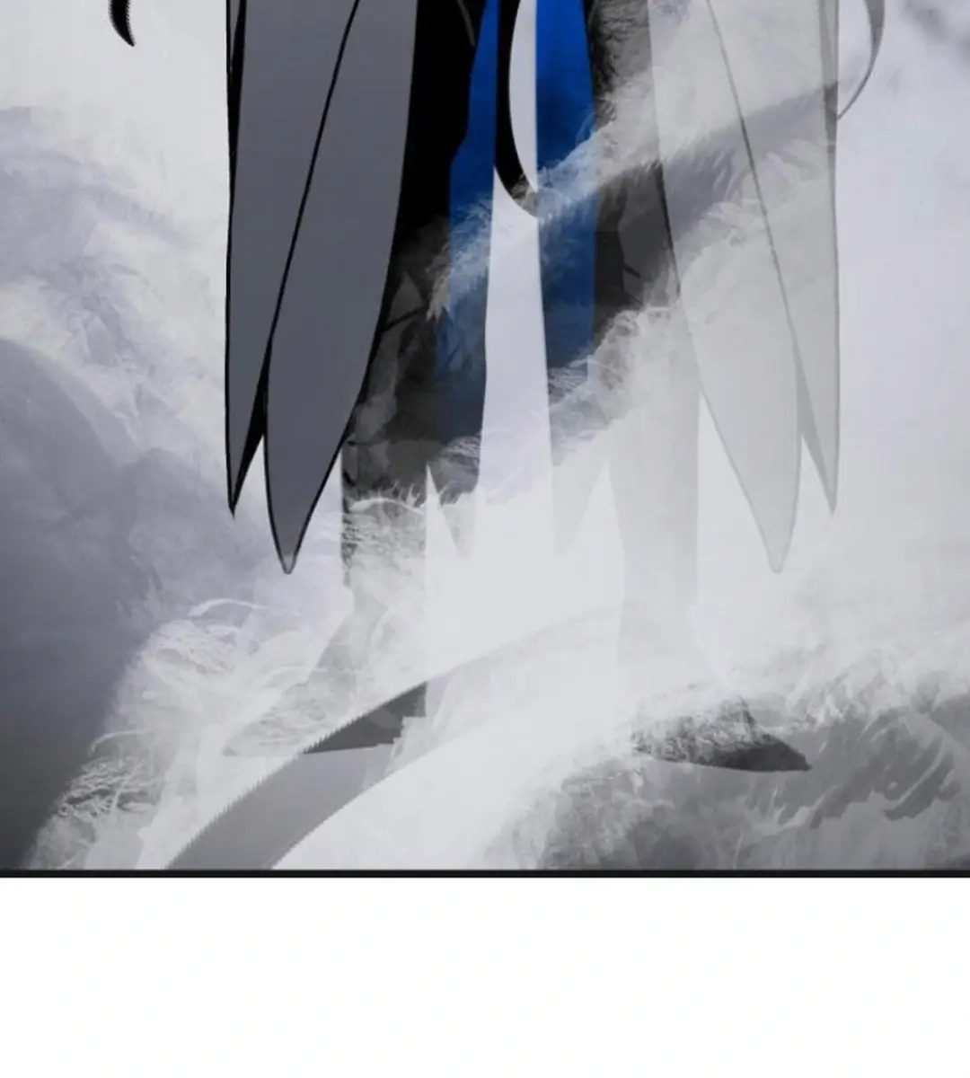 On the Way to Meet Mom Chapter 9 Page 143