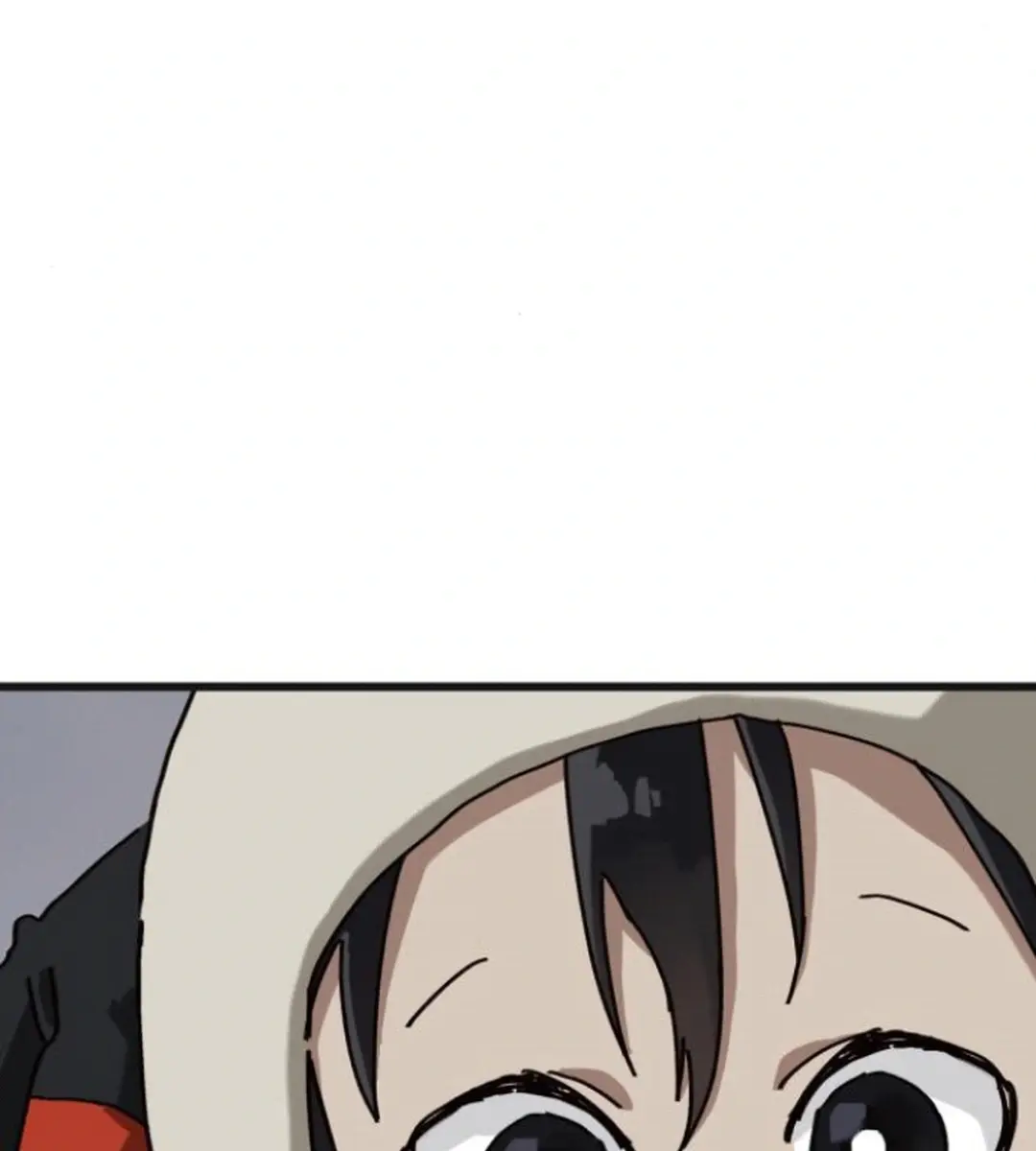 On the Way to Meet Mom Chapter 9 Page 144