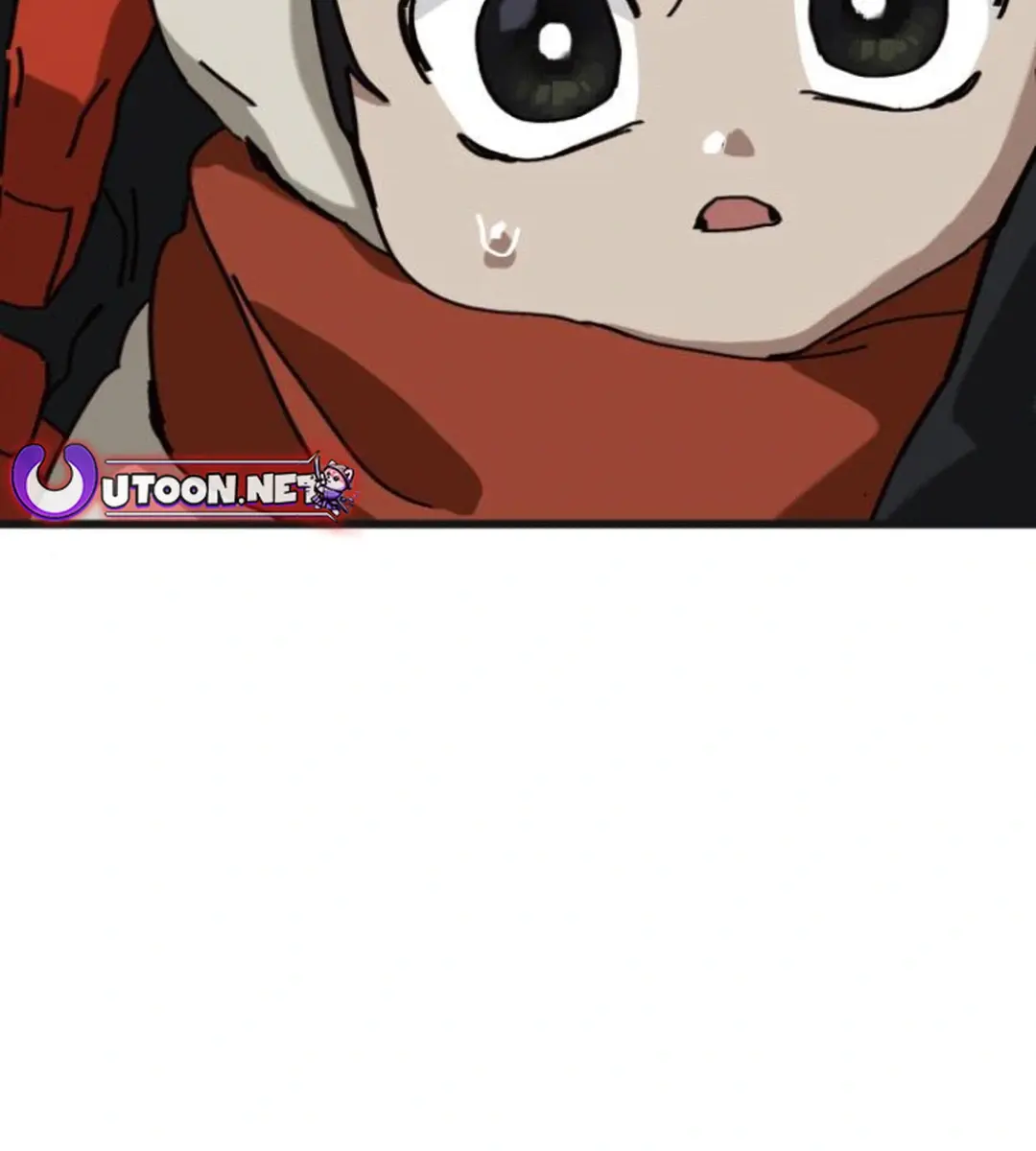 On the Way to Meet Mom Chapter 9 Page 145