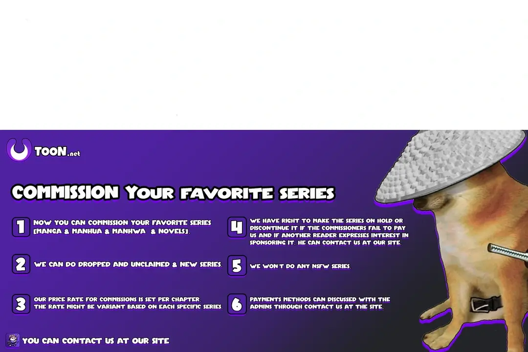 On the Way to Meet Mom Chapter 9 Page 146