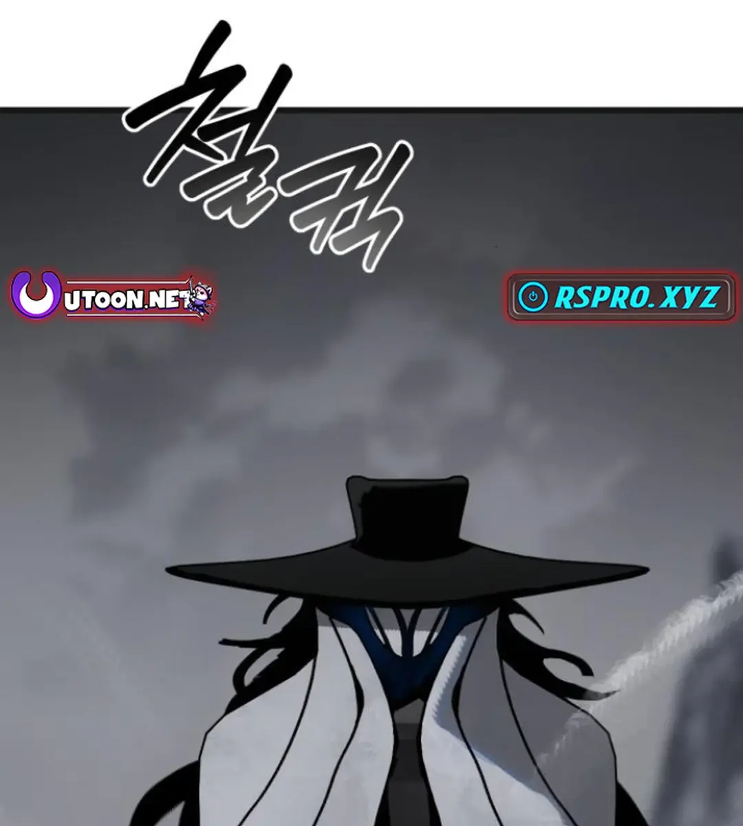 On the Way to Meet Mom Chapter 10 Page 2