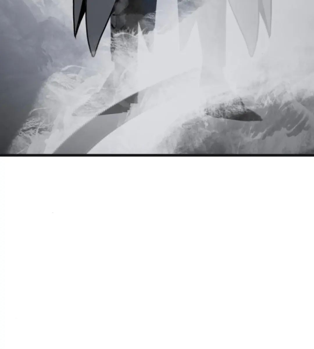 On the Way to Meet Mom Chapter 10 Page 4