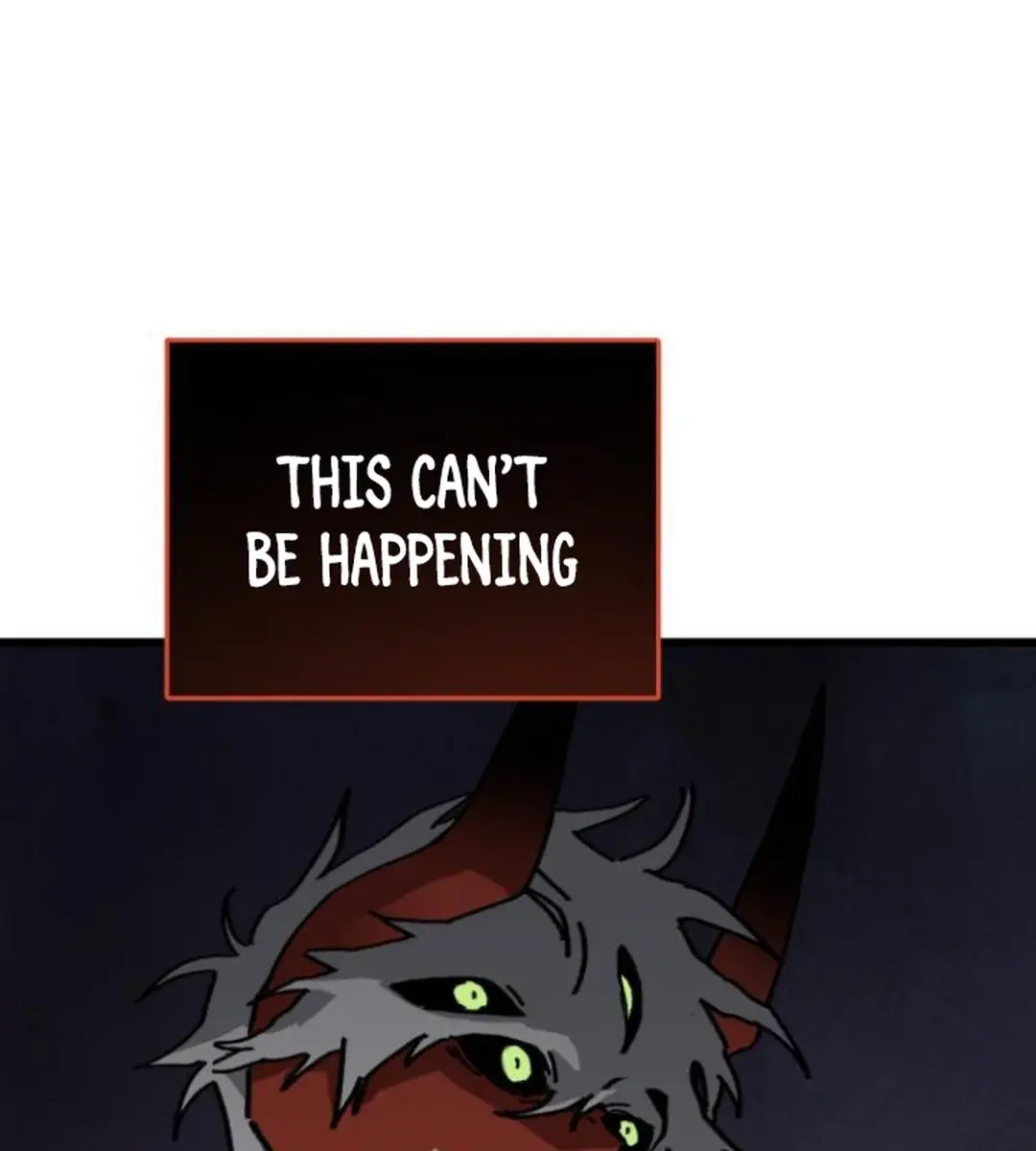 On the Way to Meet Mom Chapter 10 Page 5