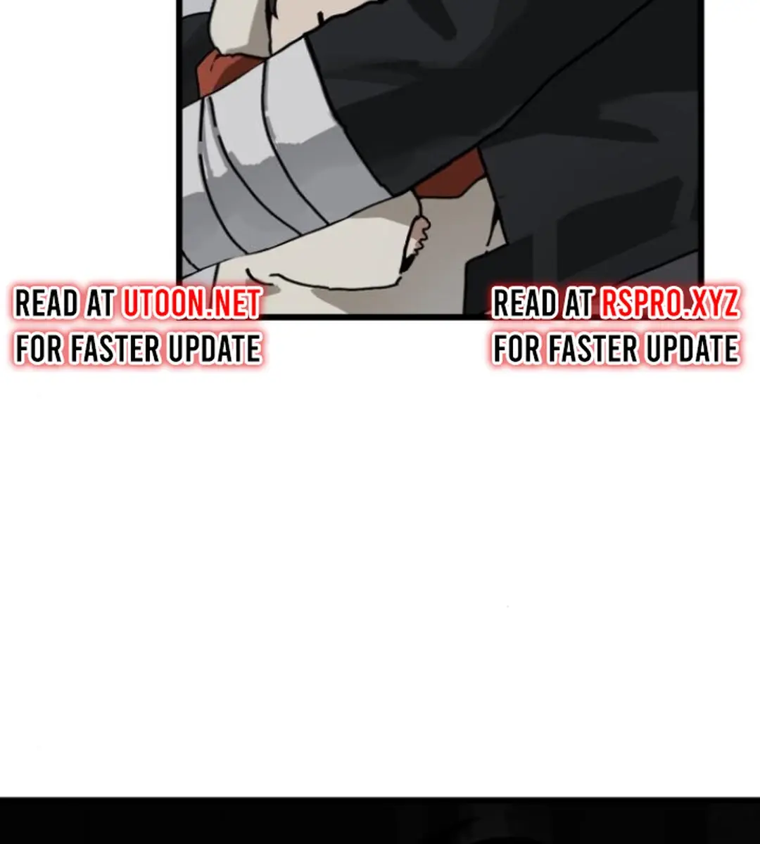 On the Way to Meet Mom Chapter 10 Page 11