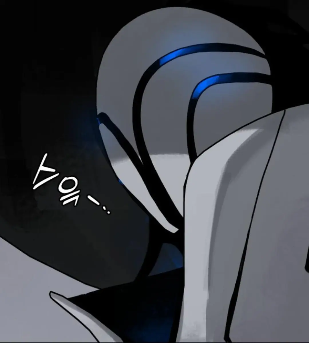 On the Way to Meet Mom Chapter 10 Page 12