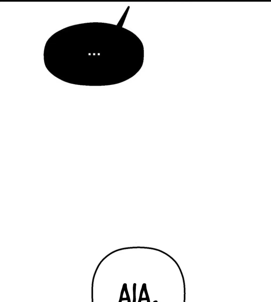 On the Way to Meet Mom Chapter 10 Page 13