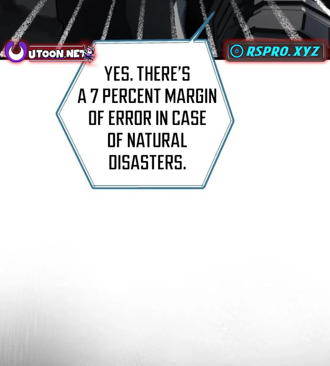 On the Way to Meet Mom Chapter 10 Page 17