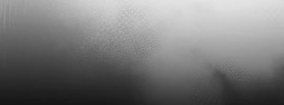 On the Way to Meet Mom Chapter 10 Page 18