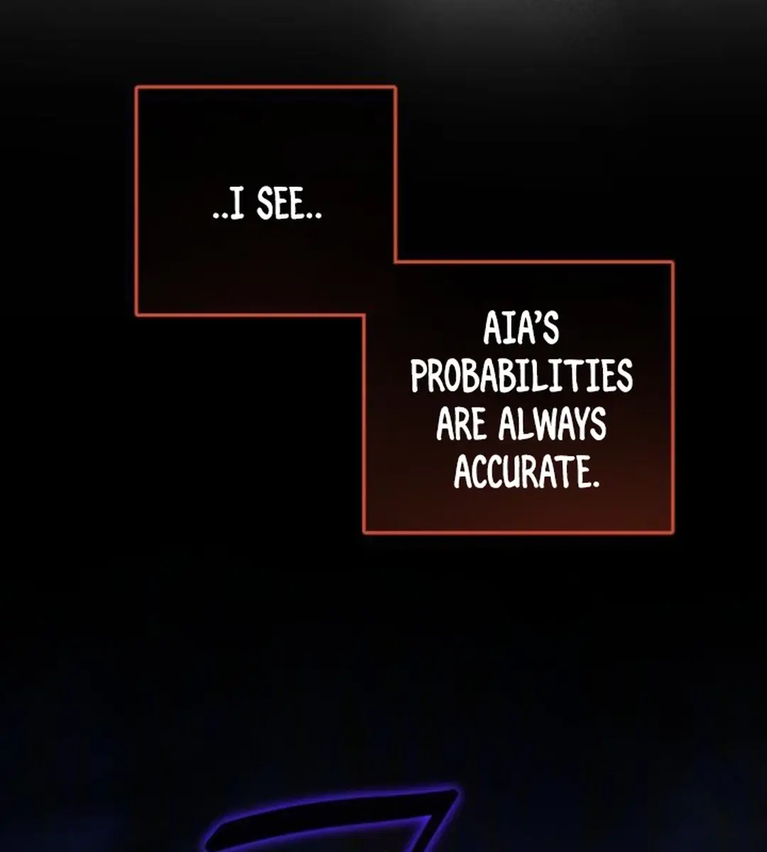 On the Way to Meet Mom Chapter 10 Page 19