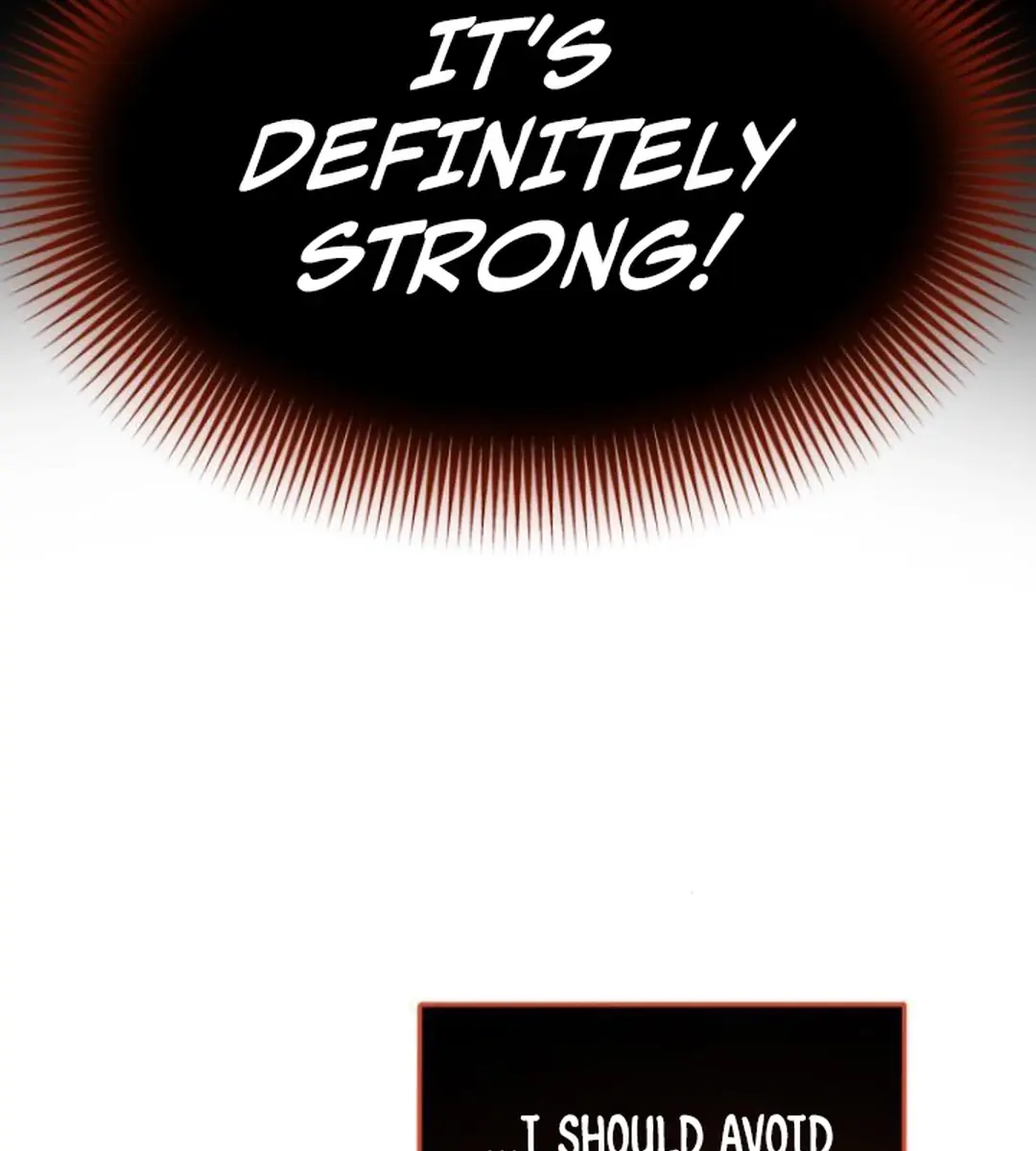 On the Way to Meet Mom Chapter 10 Page 22