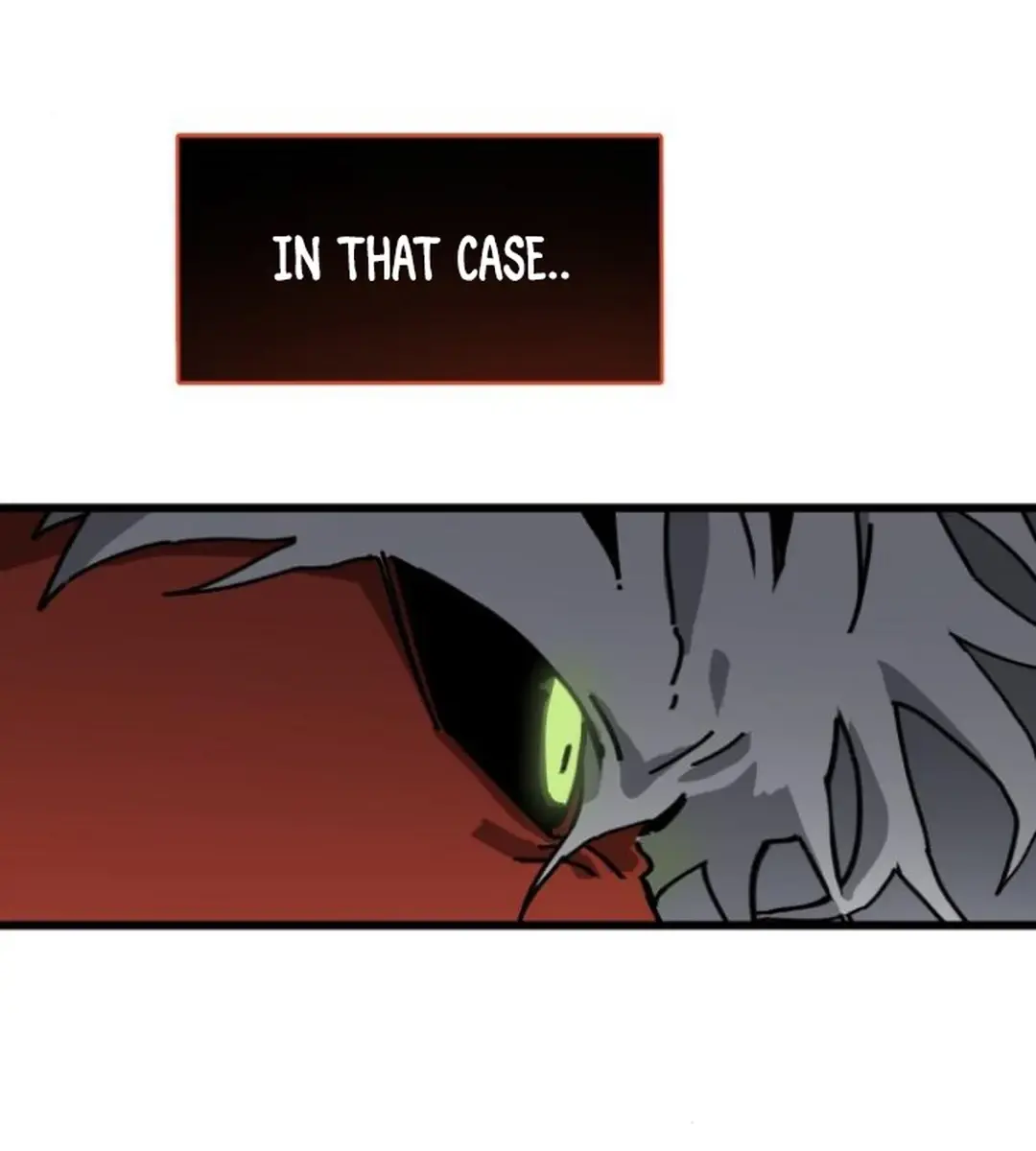 On the Way to Meet Mom Chapter 10 Page 24