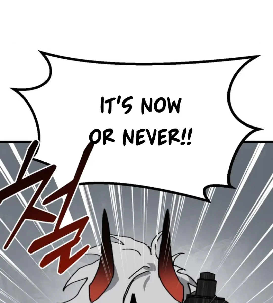 On the Way to Meet Mom Chapter 10 Page 25