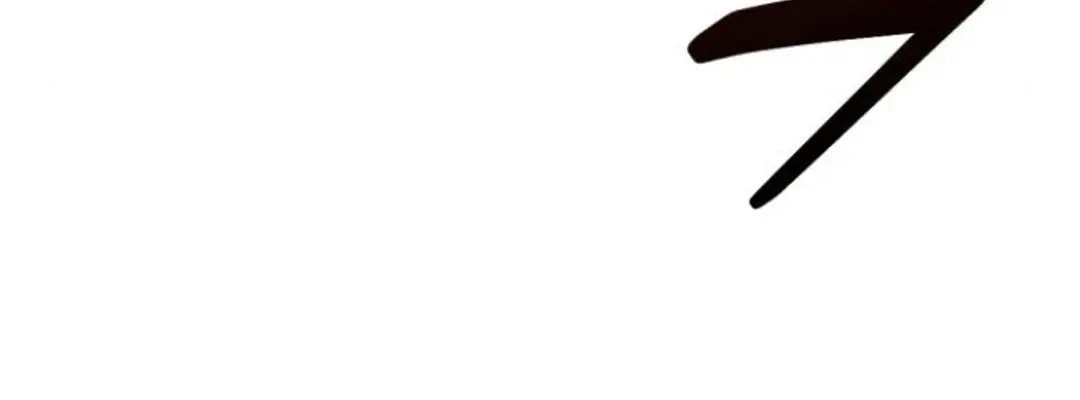 On the Way to Meet Mom Chapter 10 Page 27