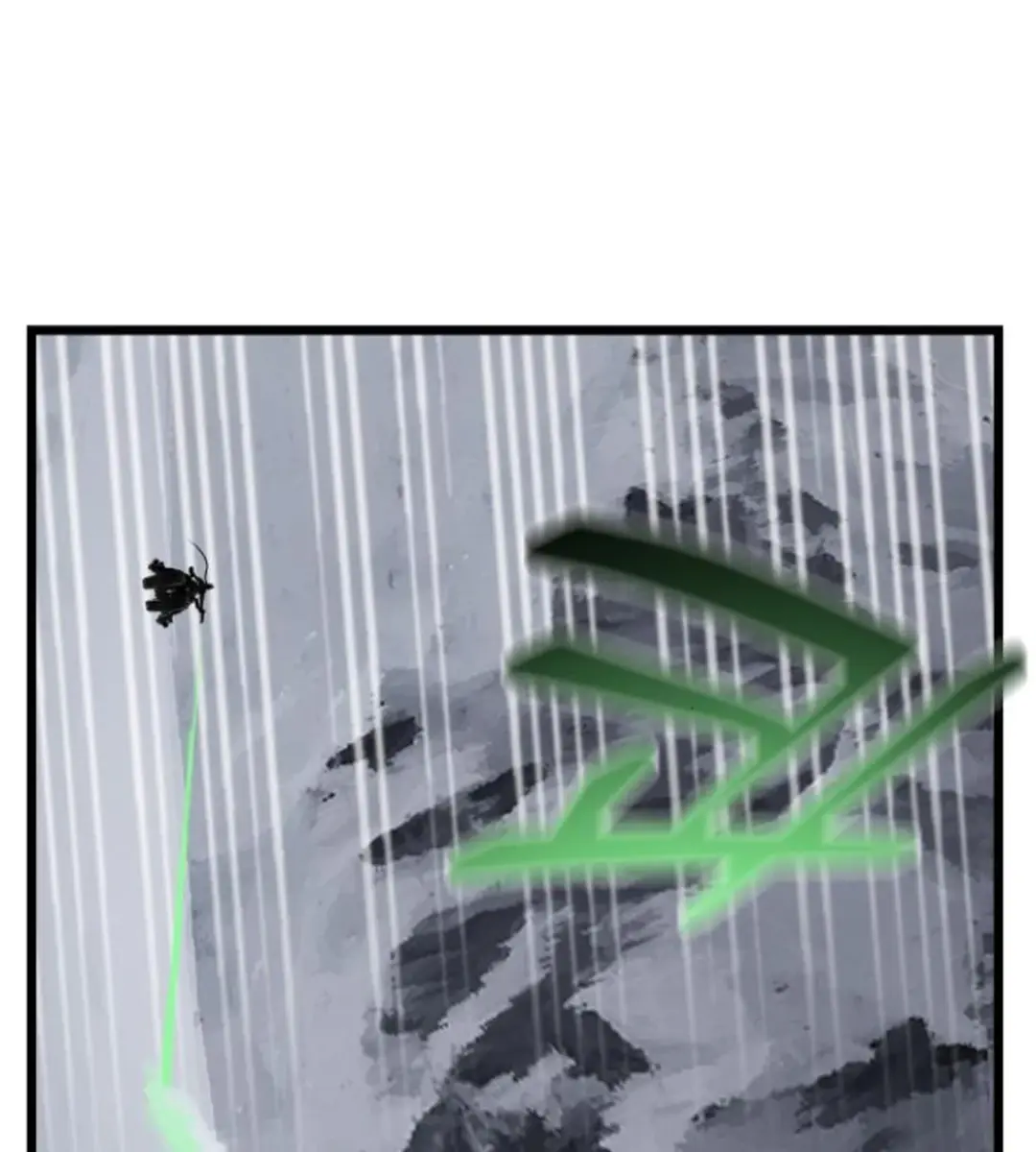 On the Way to Meet Mom Chapter 10 Page 28