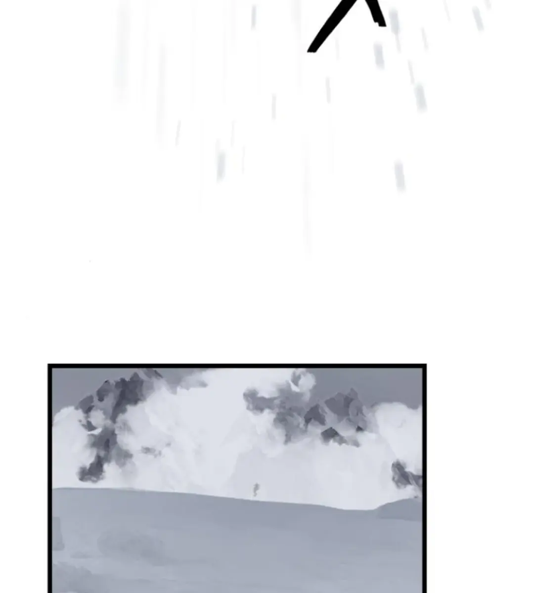 On the Way to Meet Mom Chapter 10 Page 32