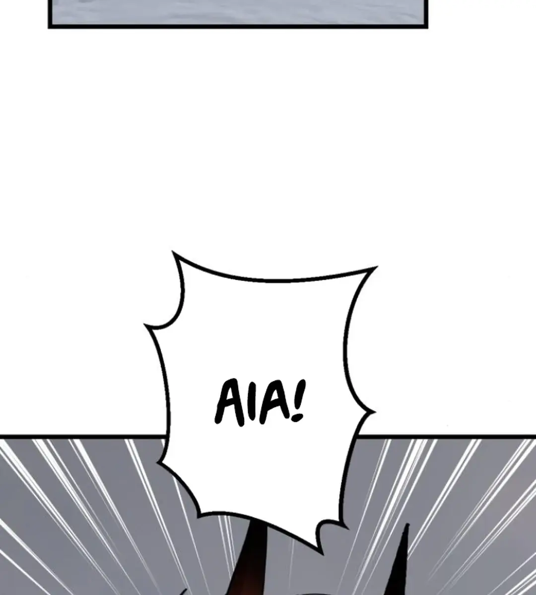 On the Way to Meet Mom Chapter 10 Page 33