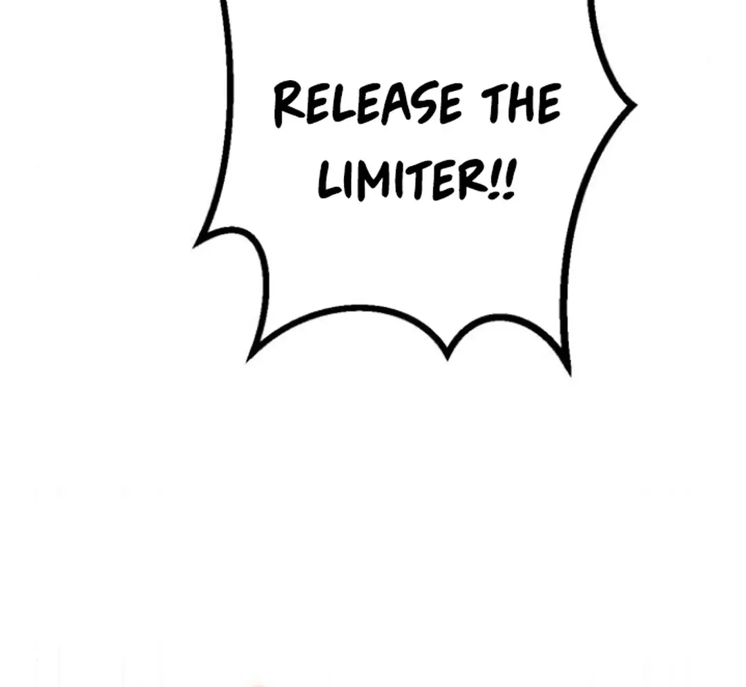 On the Way to Meet Mom Chapter 10 Page 35