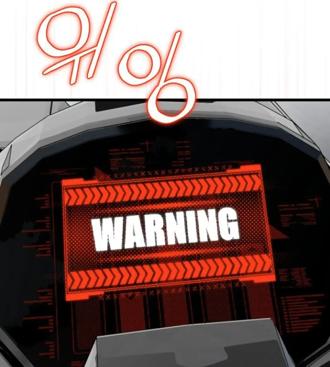 On the Way to Meet Mom Chapter 10 Page 36