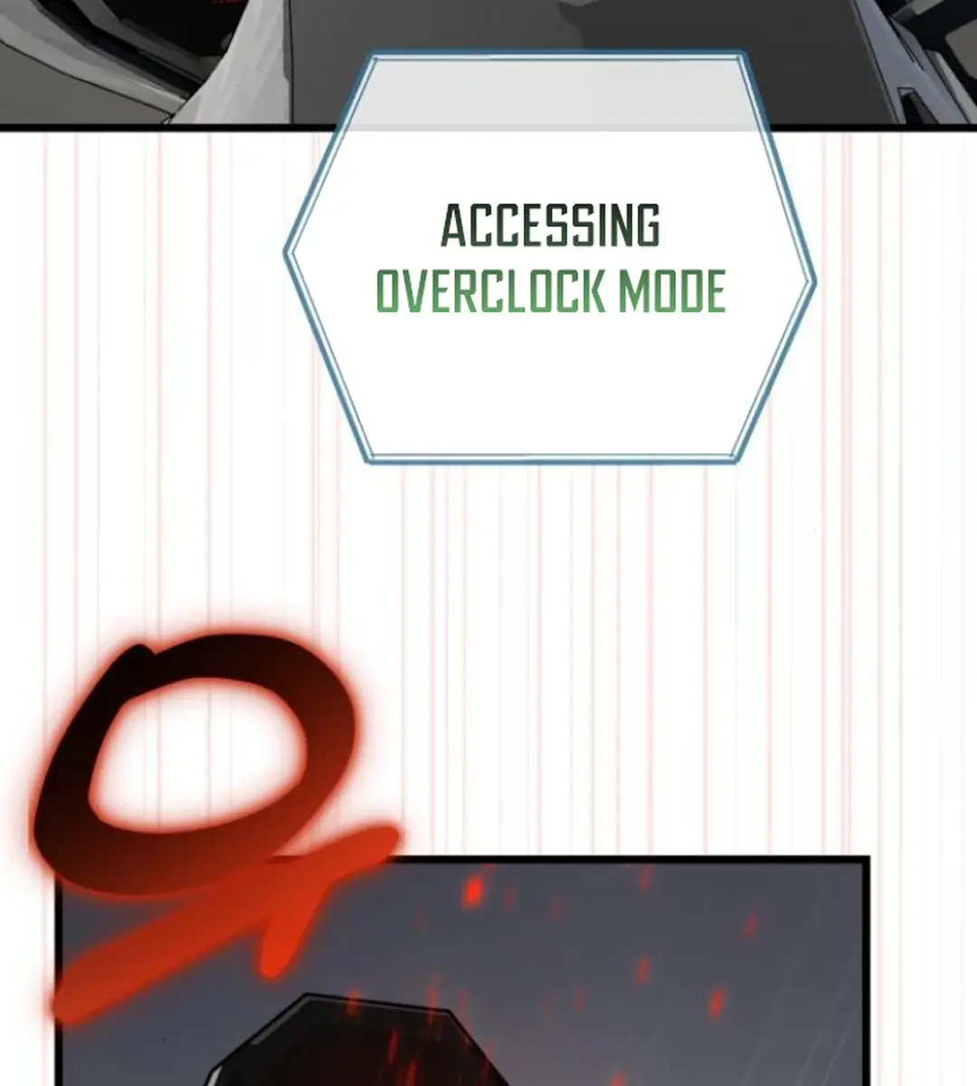 On the Way to Meet Mom Chapter 10 Page 37