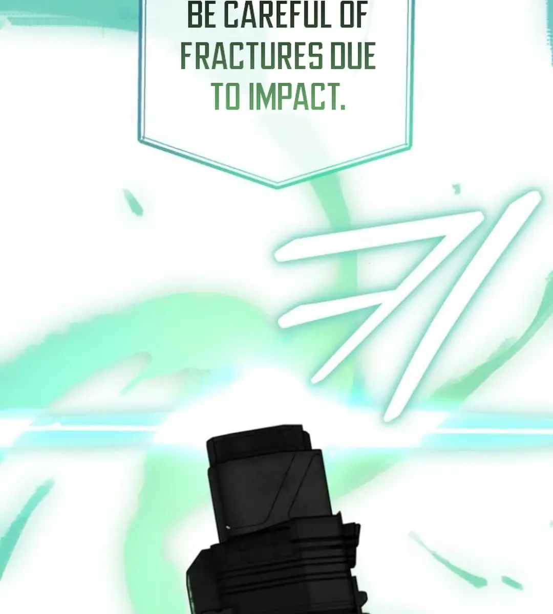 On the Way to Meet Mom Chapter 10 Page 41