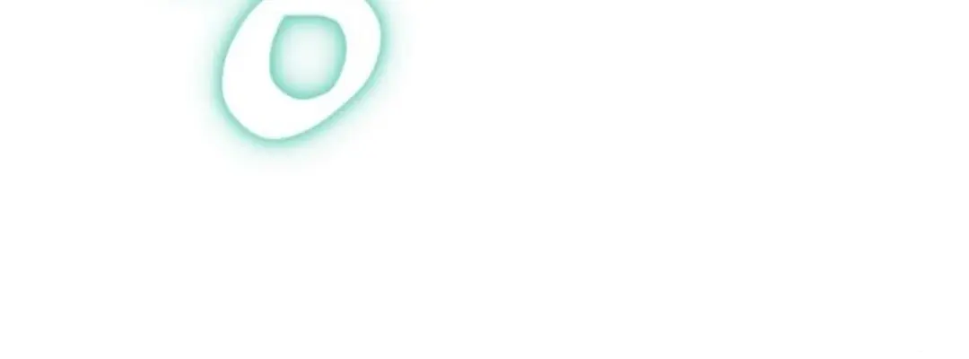 On the Way to Meet Mom Chapter 10 Page 44