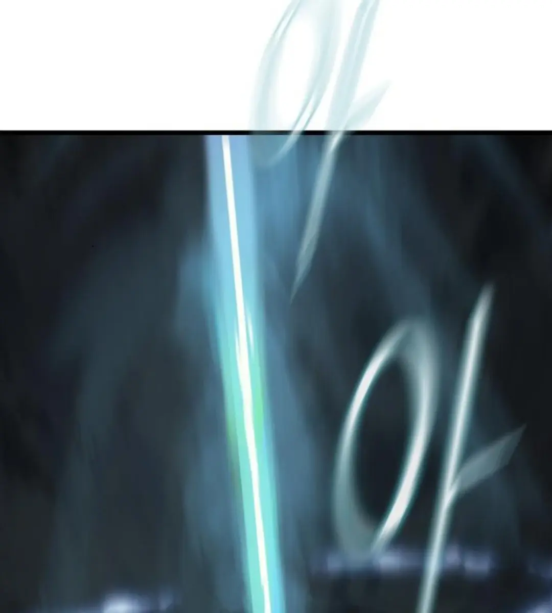 On the Way to Meet Mom Chapter 10 Page 46