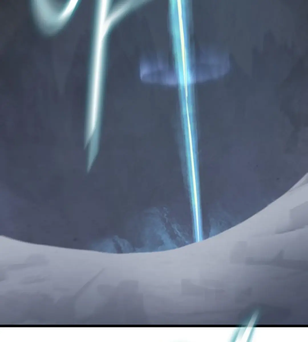 On the Way to Meet Mom Chapter 10 Page 48