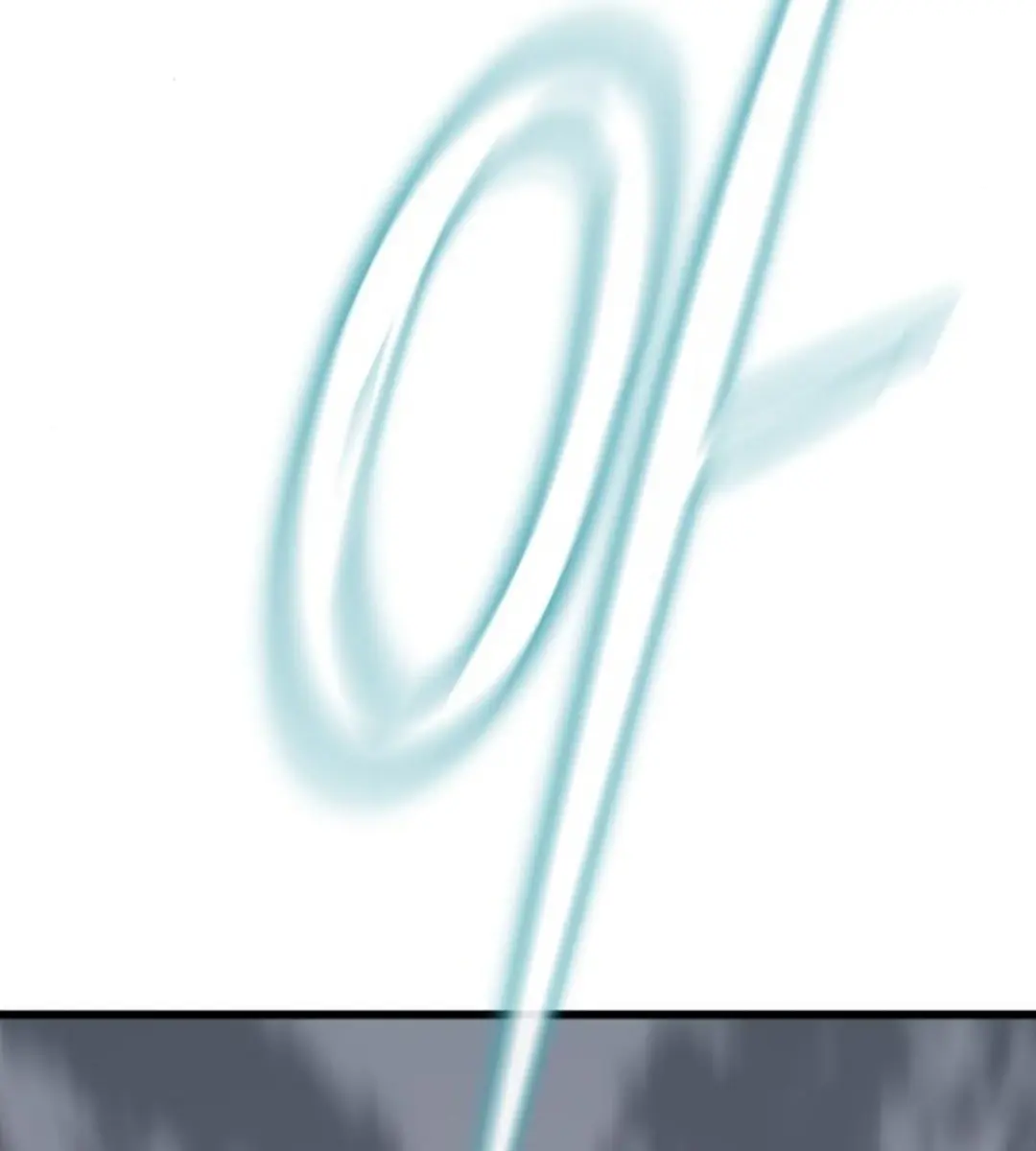 On the Way to Meet Mom Chapter 10 Page 49