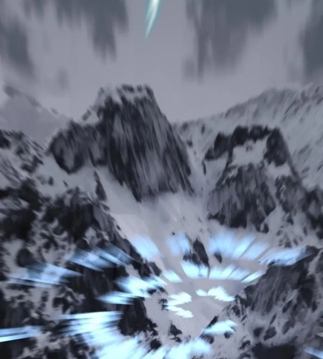 On the Way to Meet Mom Chapter 10 Page 50