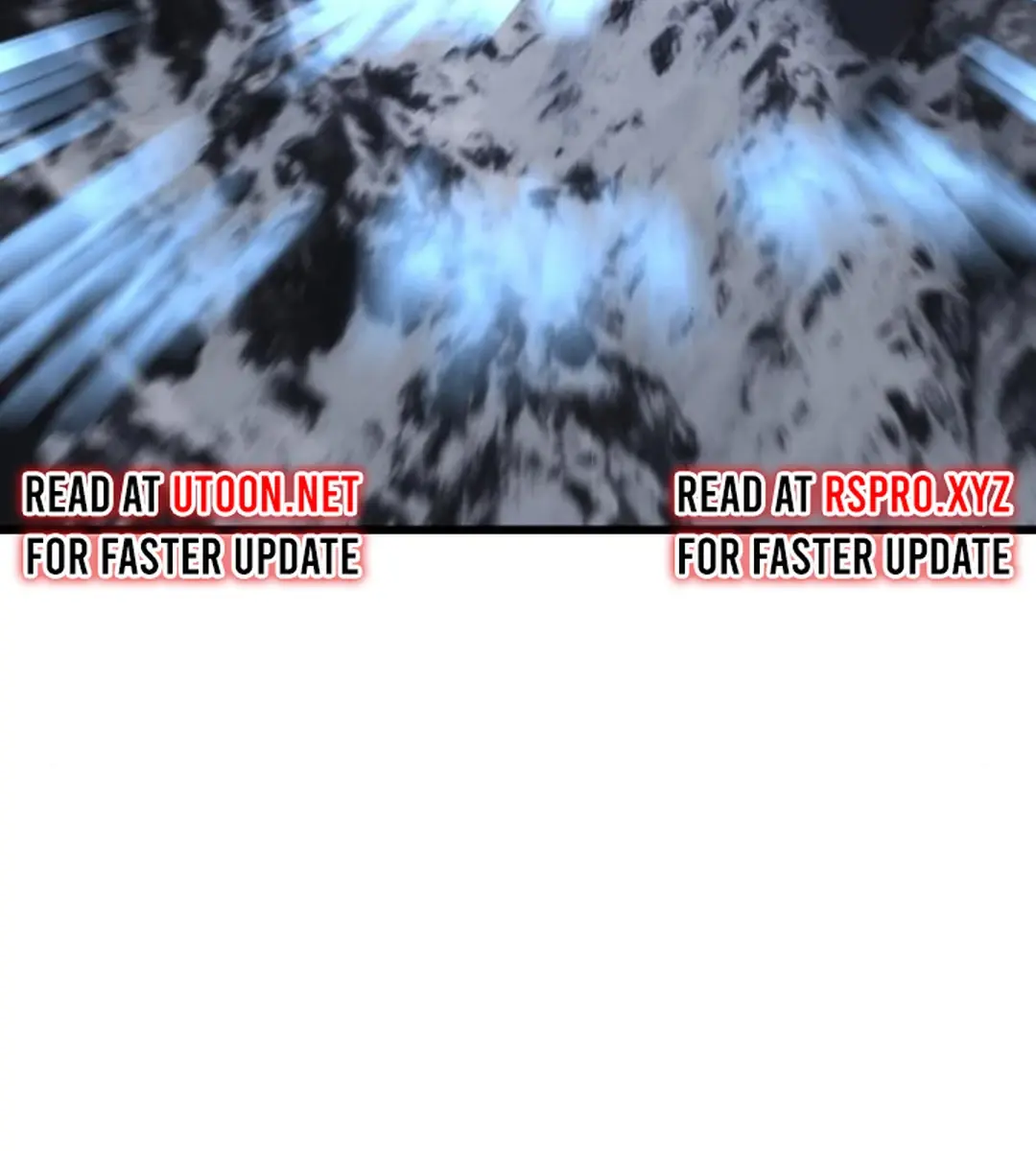 On the Way to Meet Mom Chapter 10 Page 51