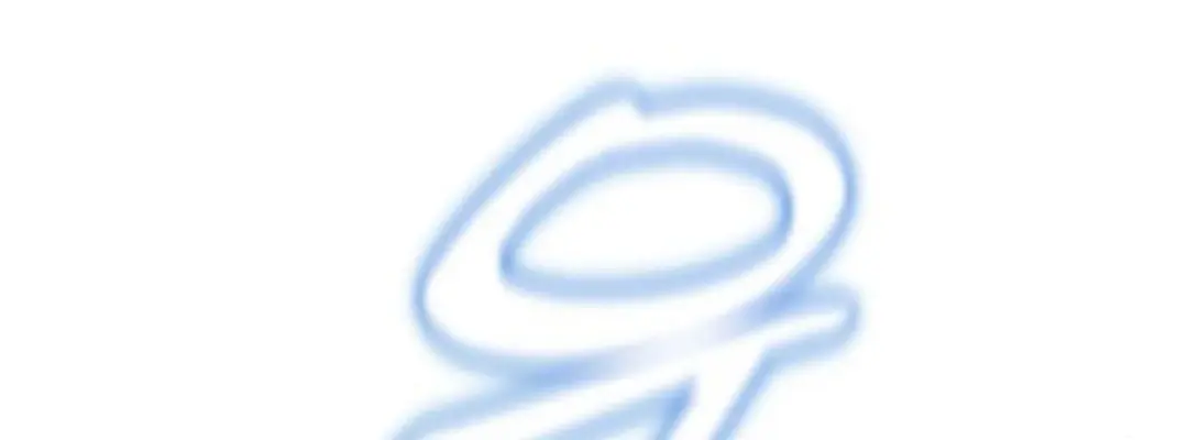 On the Way to Meet Mom Chapter 10 Page 53