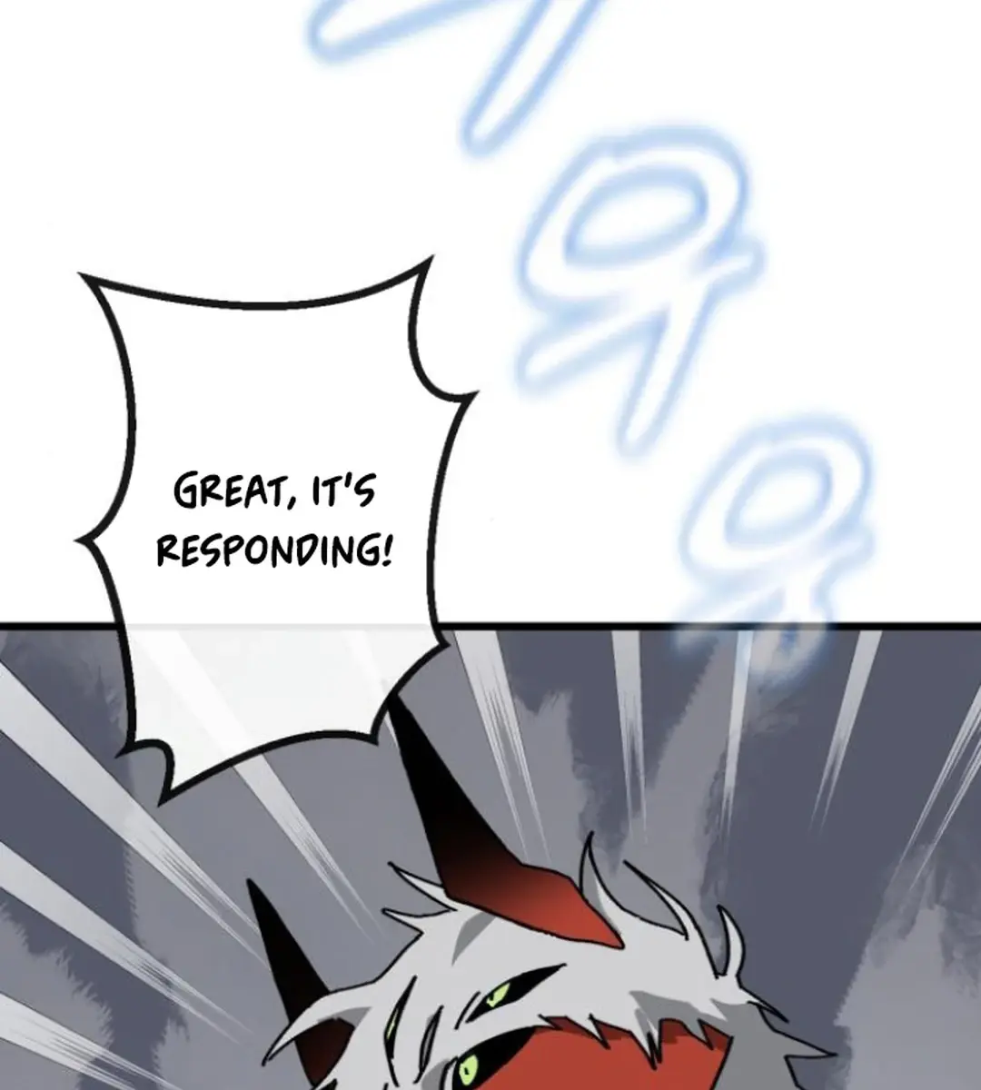 On the Way to Meet Mom Chapter 10 Page 54