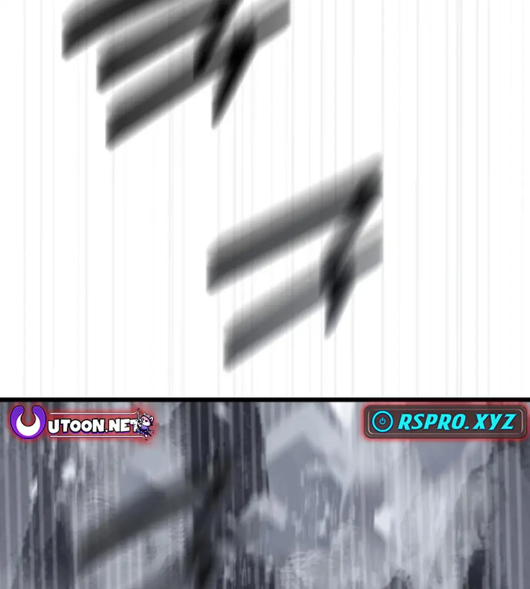 On the Way to Meet Mom Chapter 10 Page 58