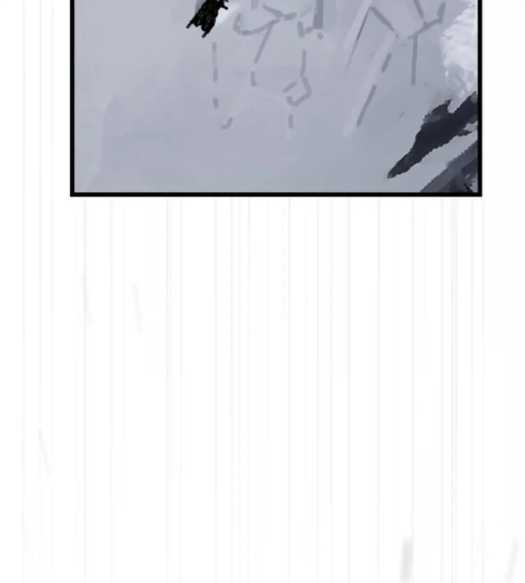 On the Way to Meet Mom Chapter 10 Page 63