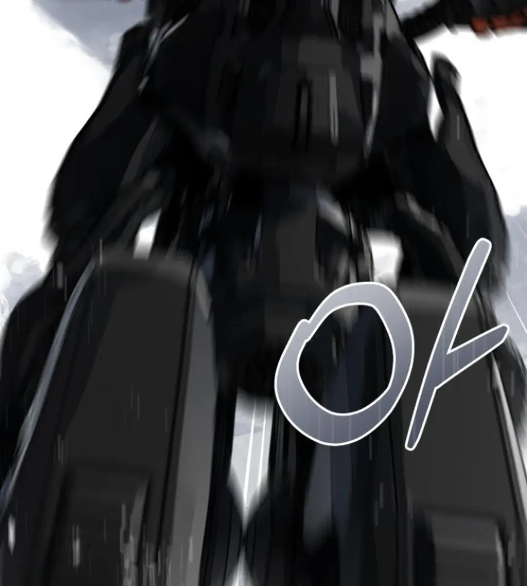 On the Way to Meet Mom Chapter 10 Page 66