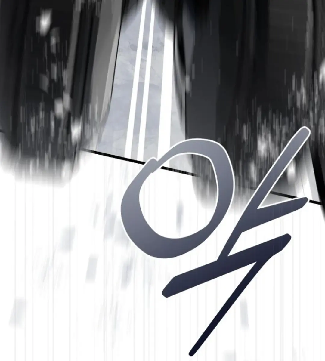 On the Way to Meet Mom Chapter 10 Page 67