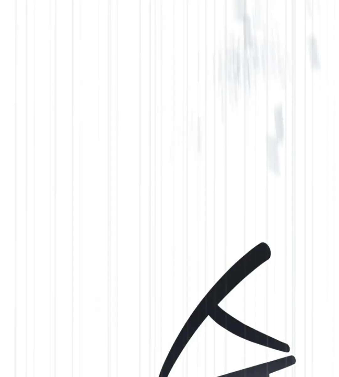 On the Way to Meet Mom Chapter 10 Page 68