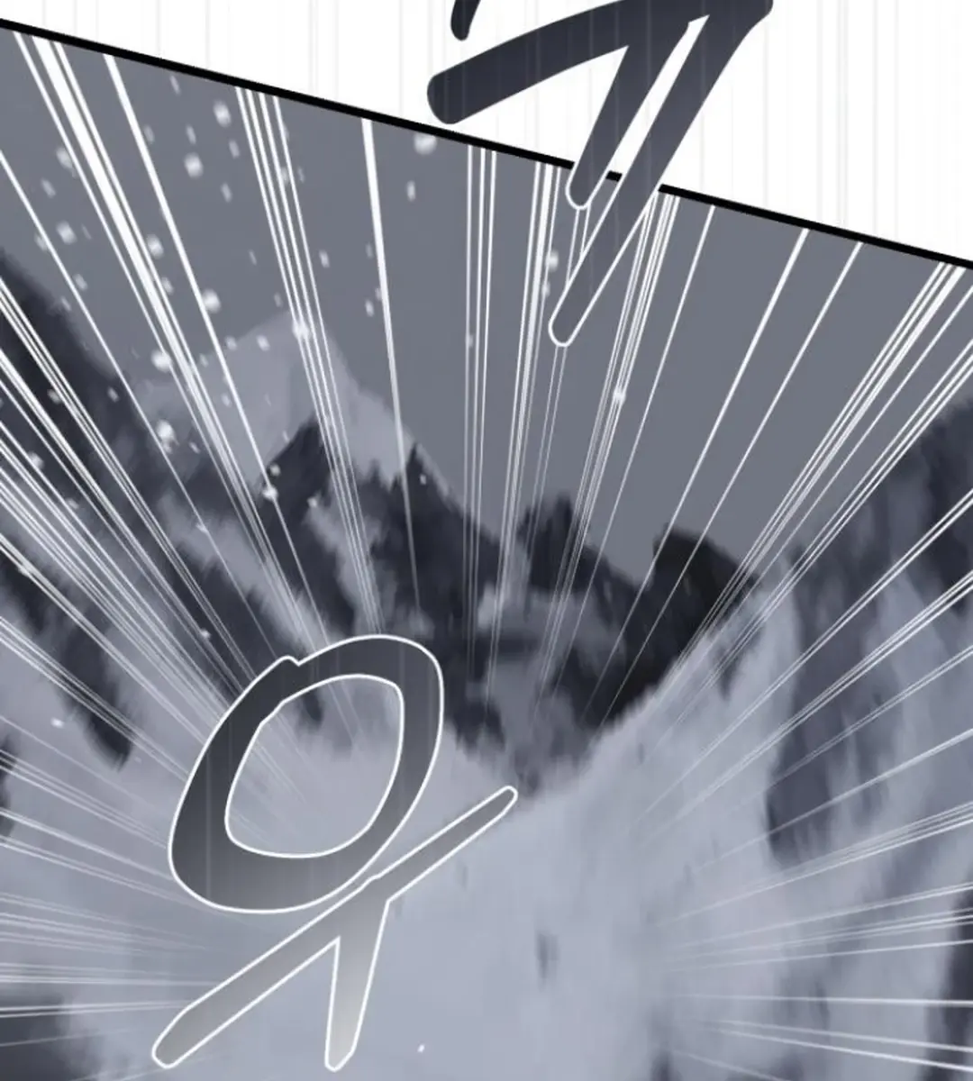 On the Way to Meet Mom Chapter 10 Page 69