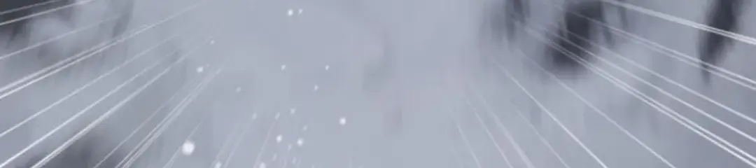 On the Way to Meet Mom Chapter 10 Page 70