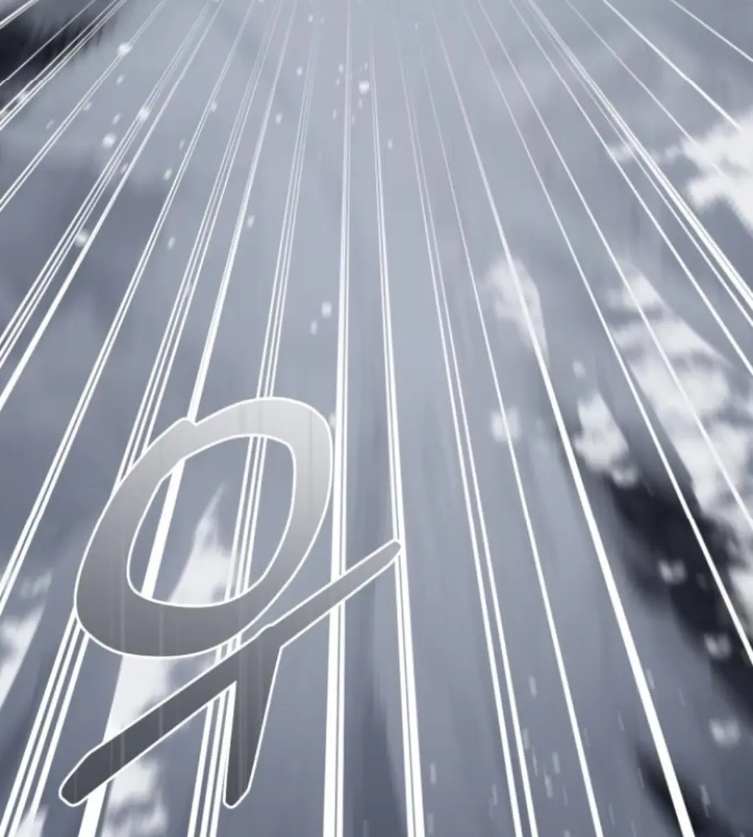 On the Way to Meet Mom Chapter 10 Page 71