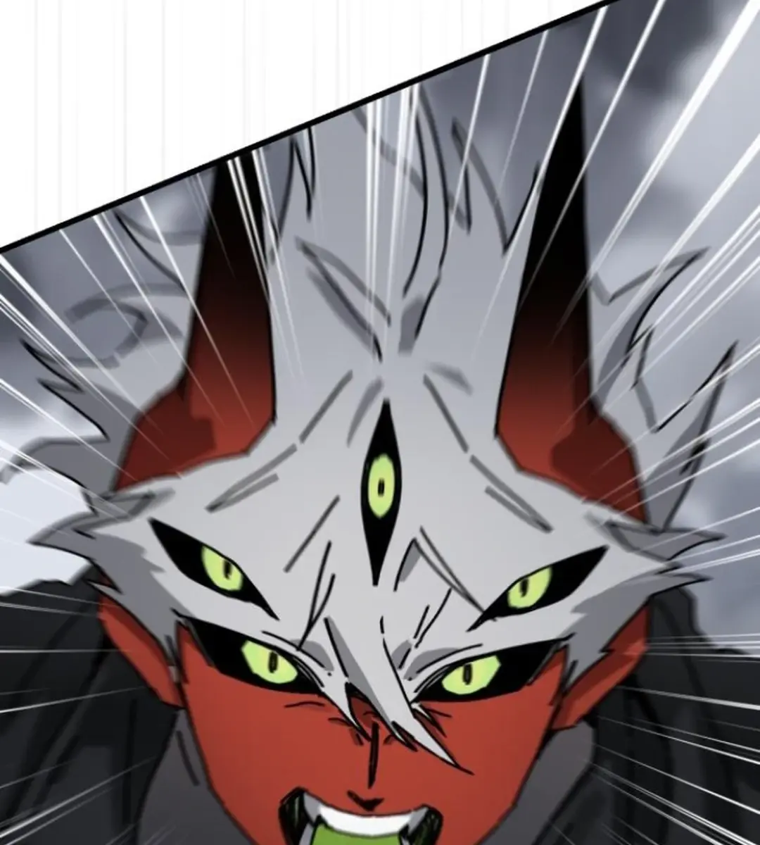 On the Way to Meet Mom Chapter 10 Page 74