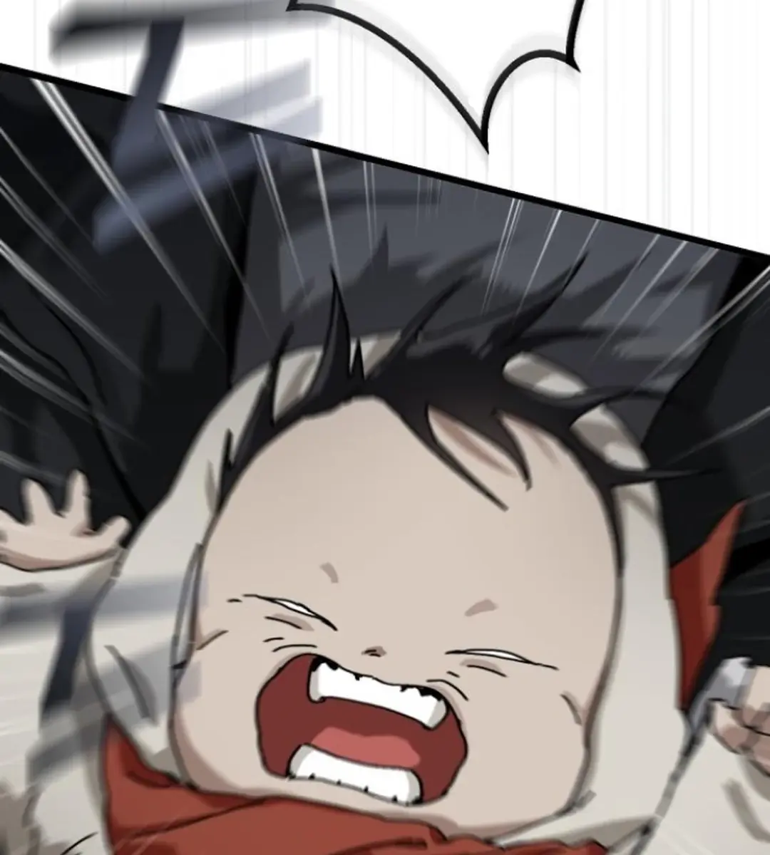 On the Way to Meet Mom Chapter 10 Page 76