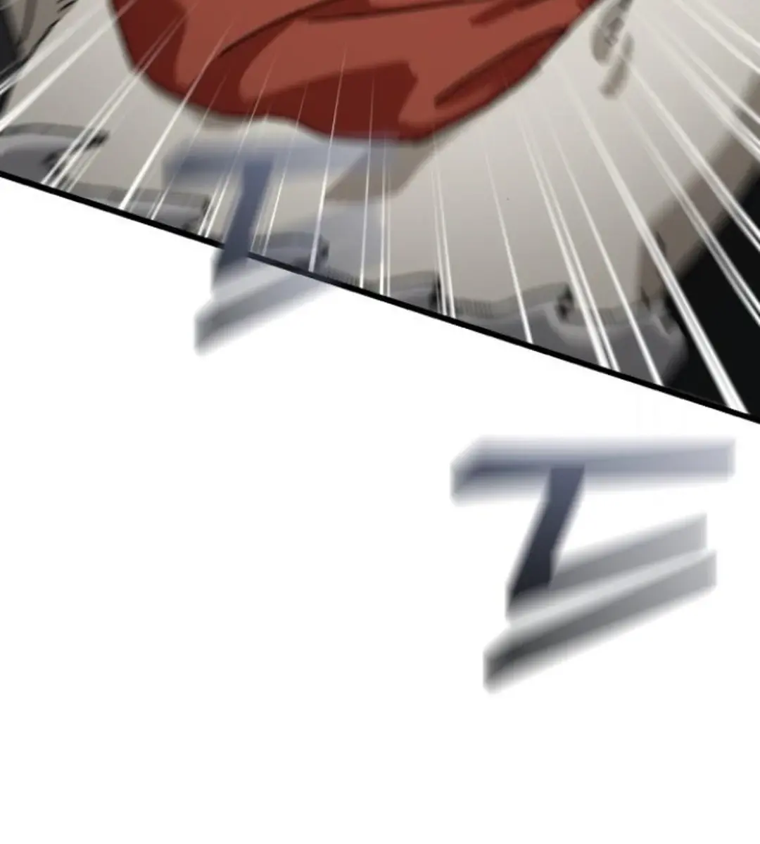 On the Way to Meet Mom Chapter 10 Page 77